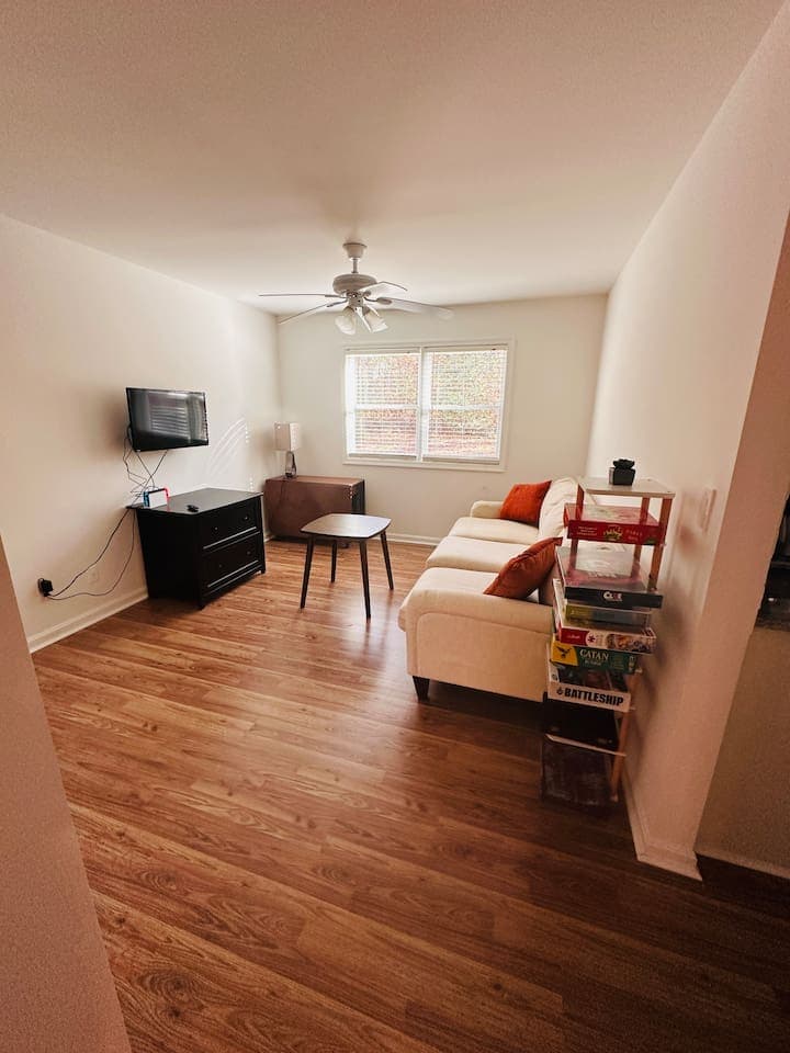 Gallery Image 14