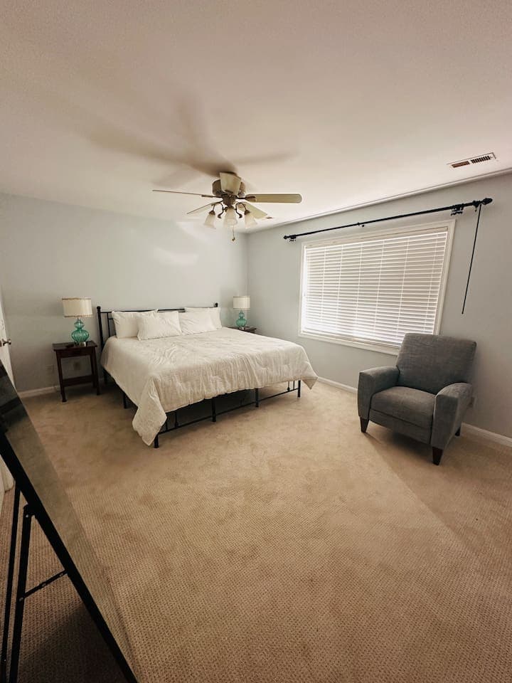 Gallery Image 16