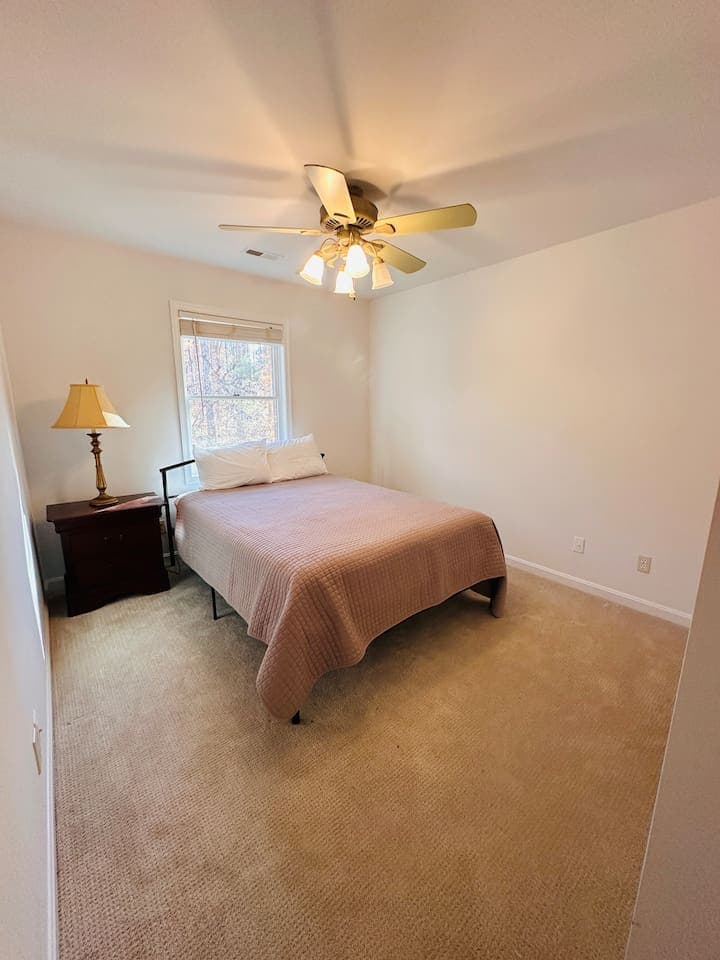 Gallery Image 20