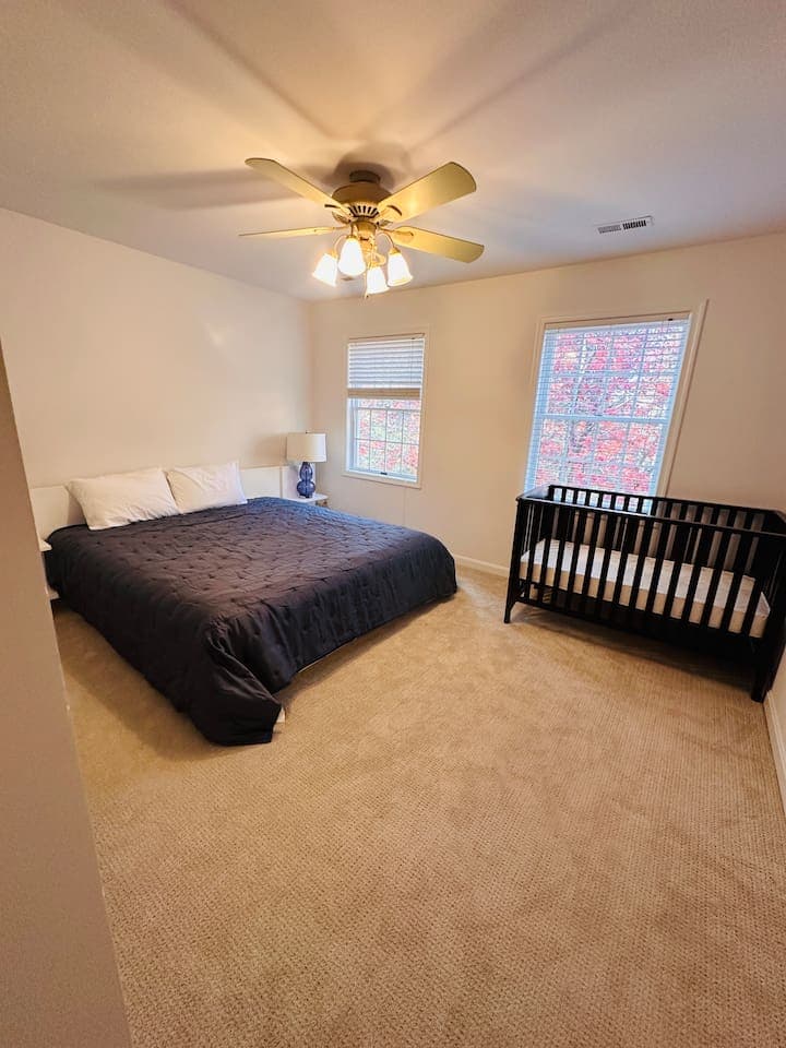 Gallery Image 23