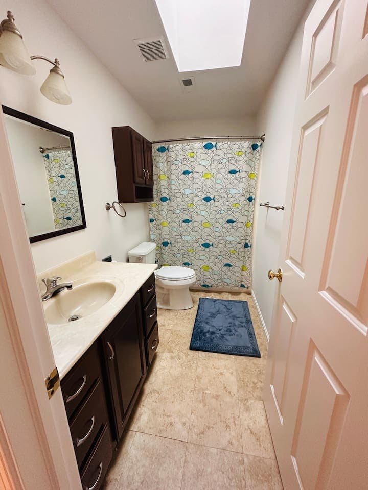 Gallery Image 25