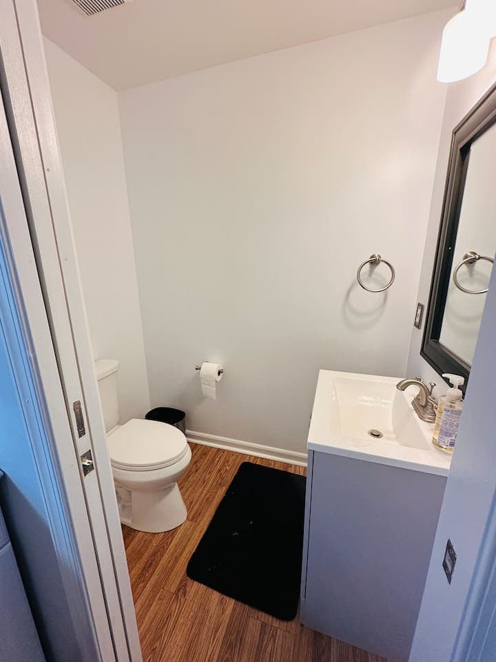 Gallery Image 26