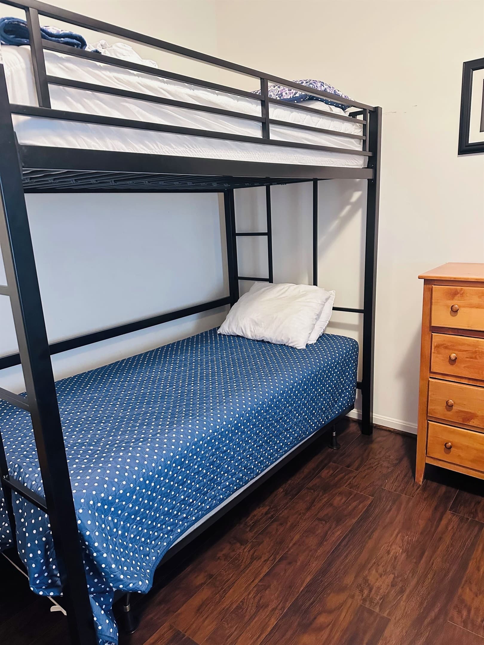 Room #3