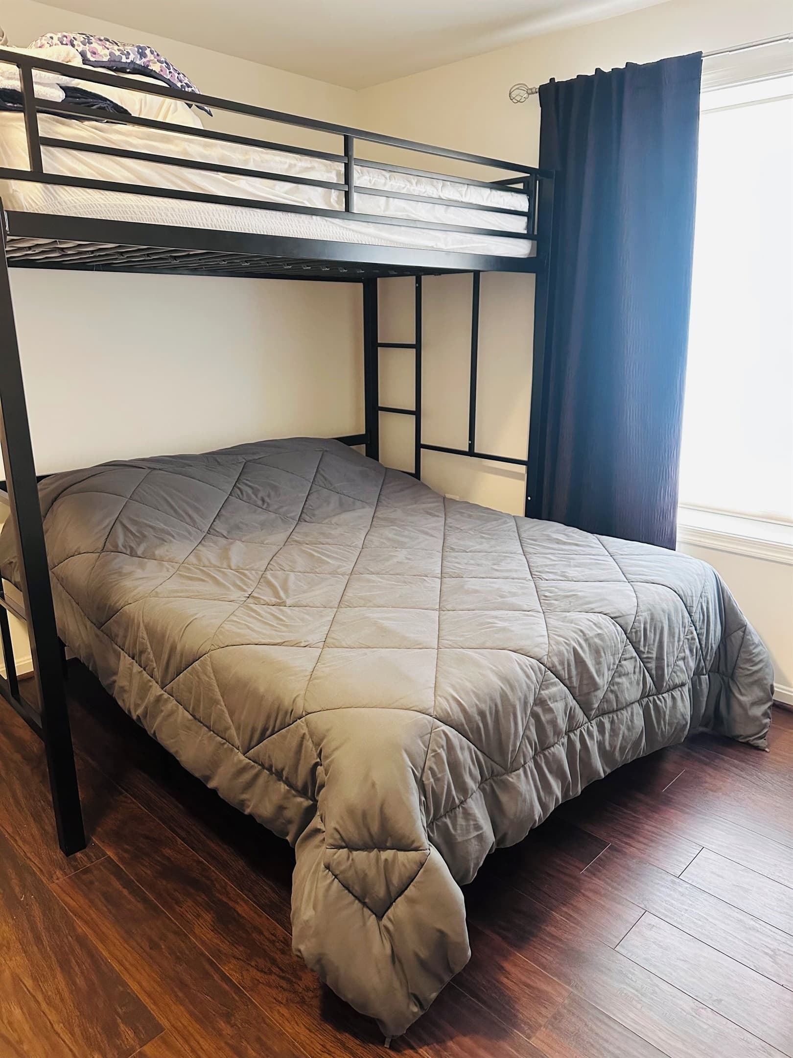 Room #3