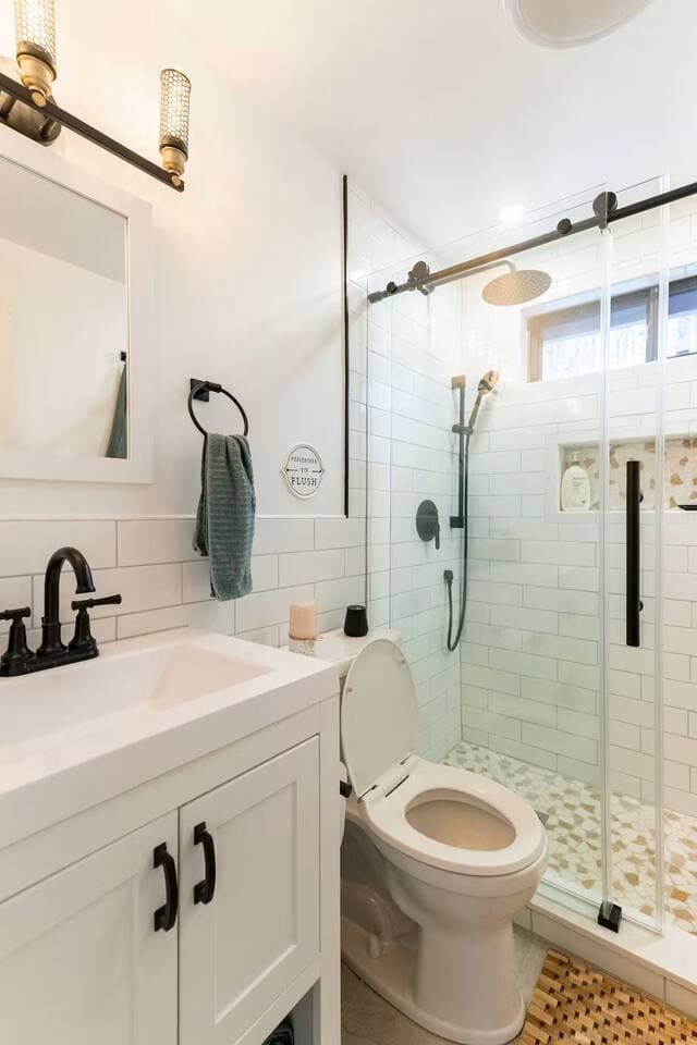 Gallery Image 17