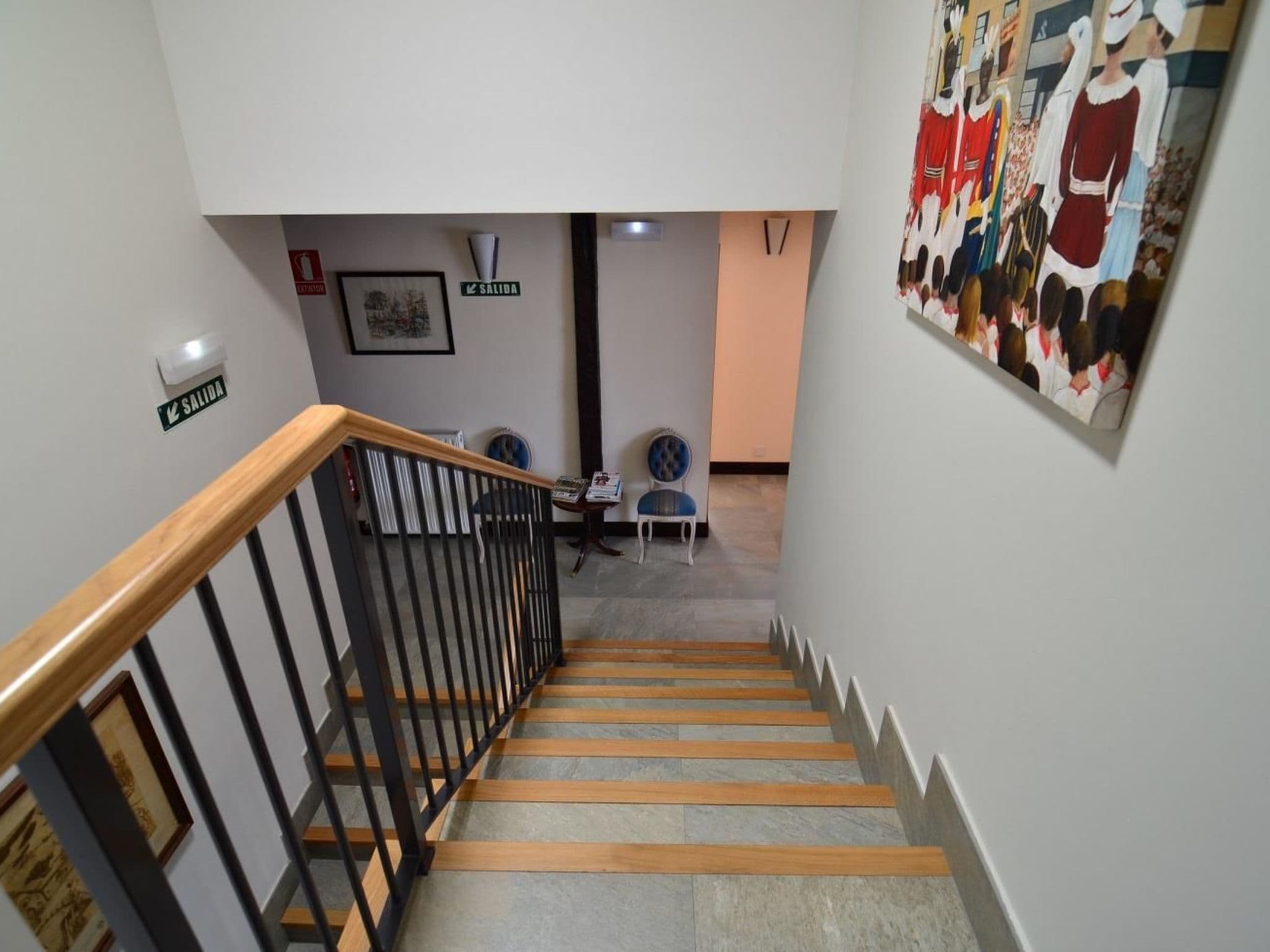 Gallery Image 13