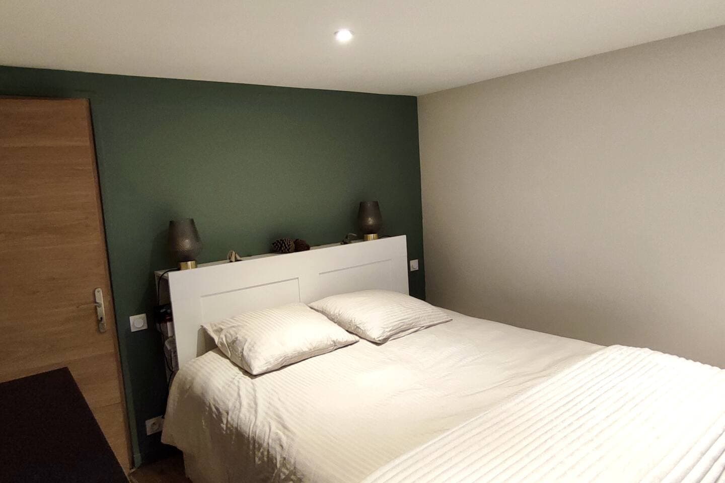 Gallery Image 52