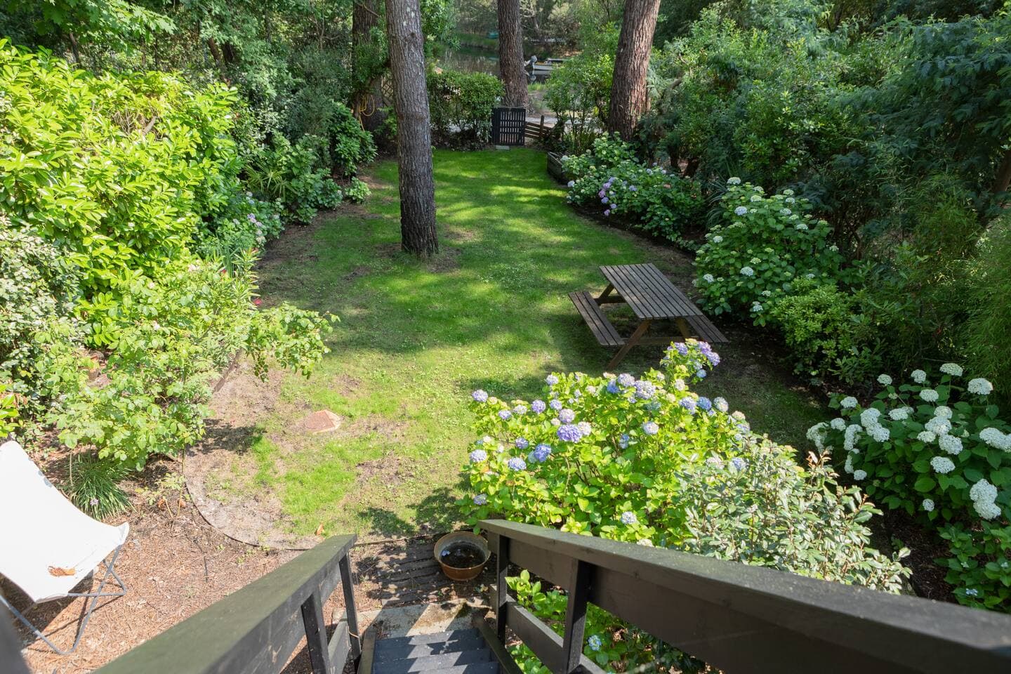 Gallery Image 13