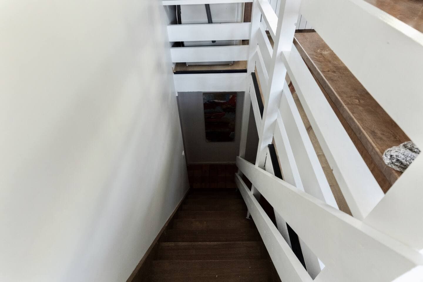 Gallery Image 24