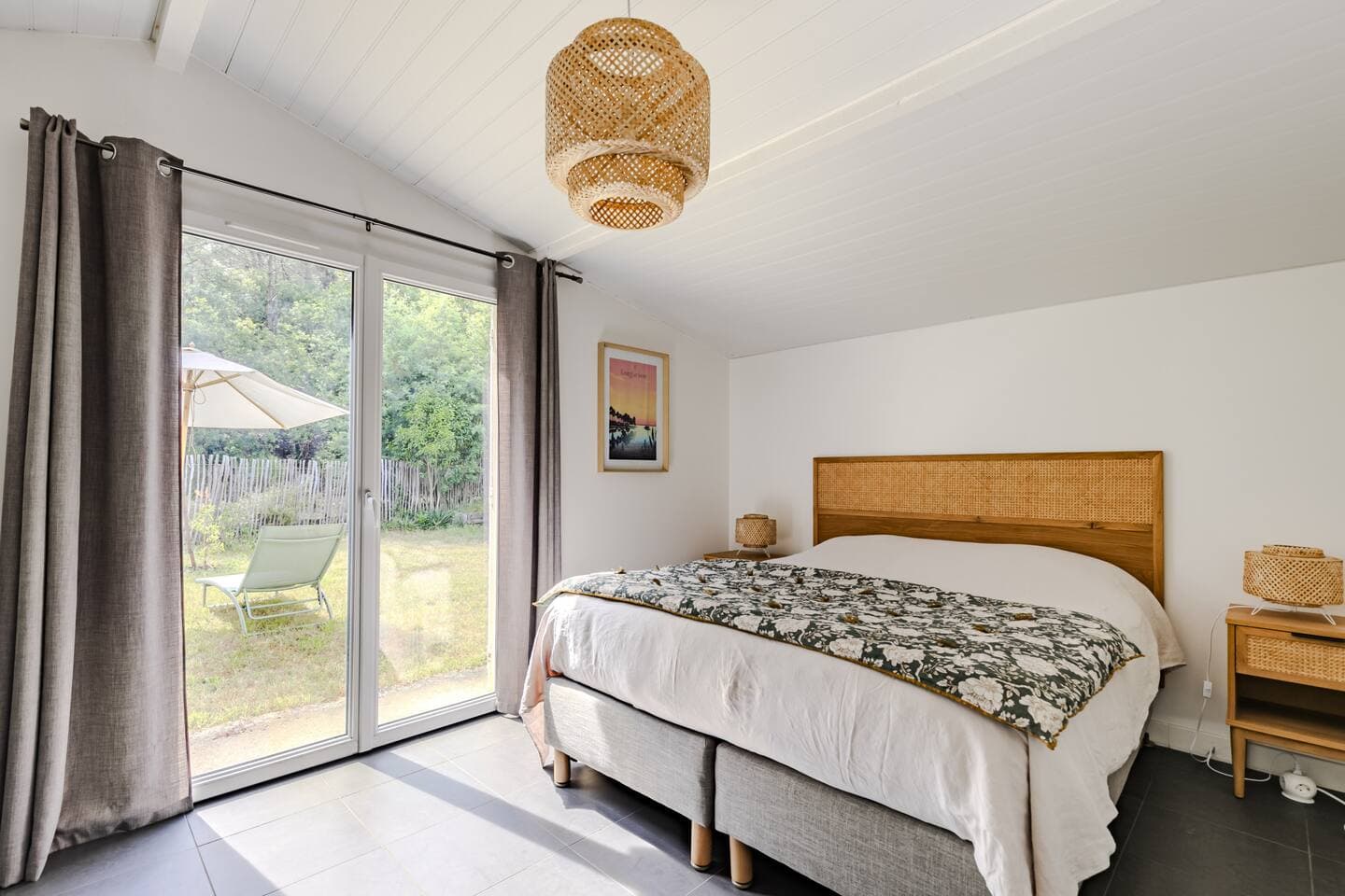chambre 1
