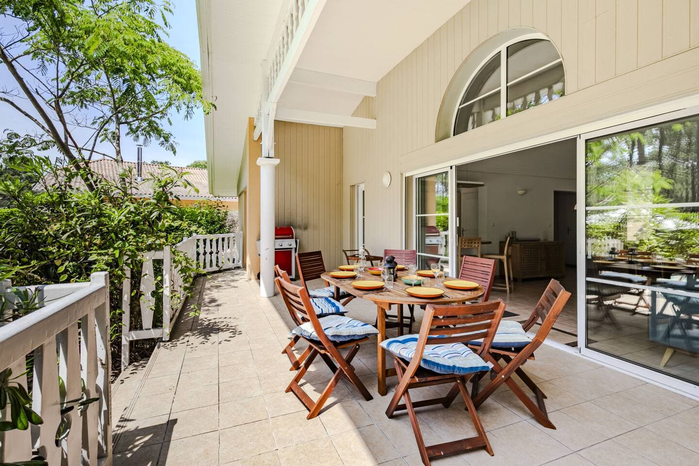 Gallery Image 9