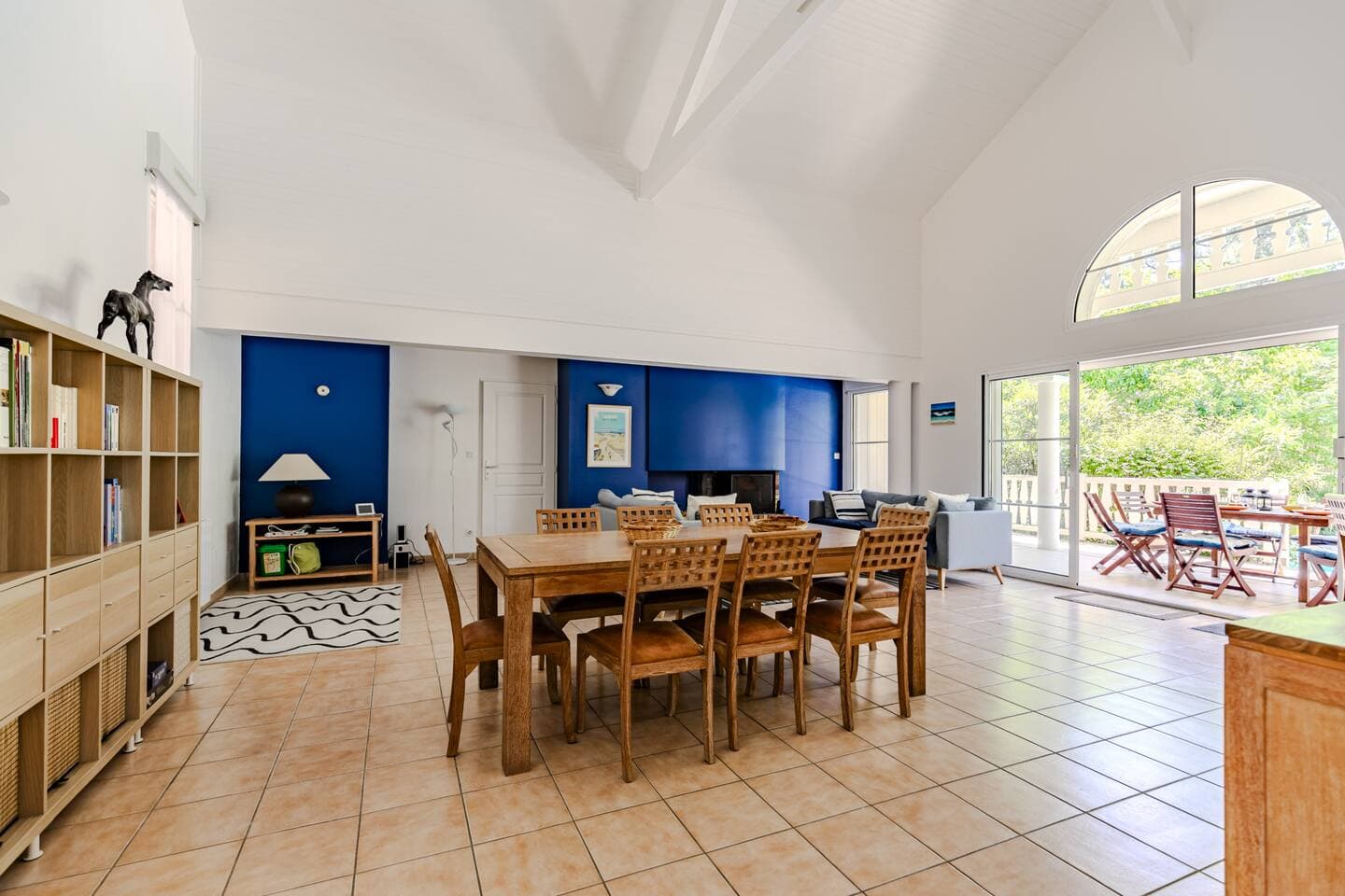 Gallery Image 12