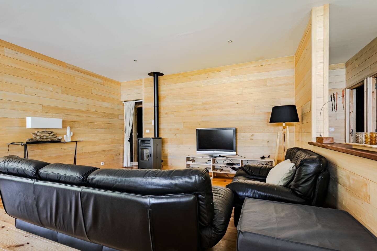 Gallery Image 8