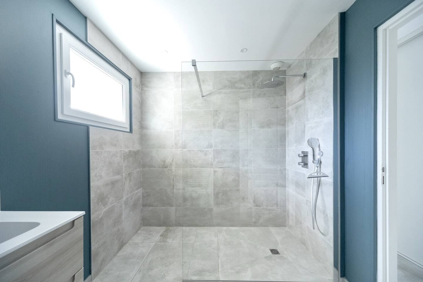 Gallery Image 33
