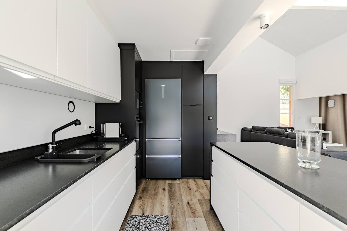 Gallery Image 11