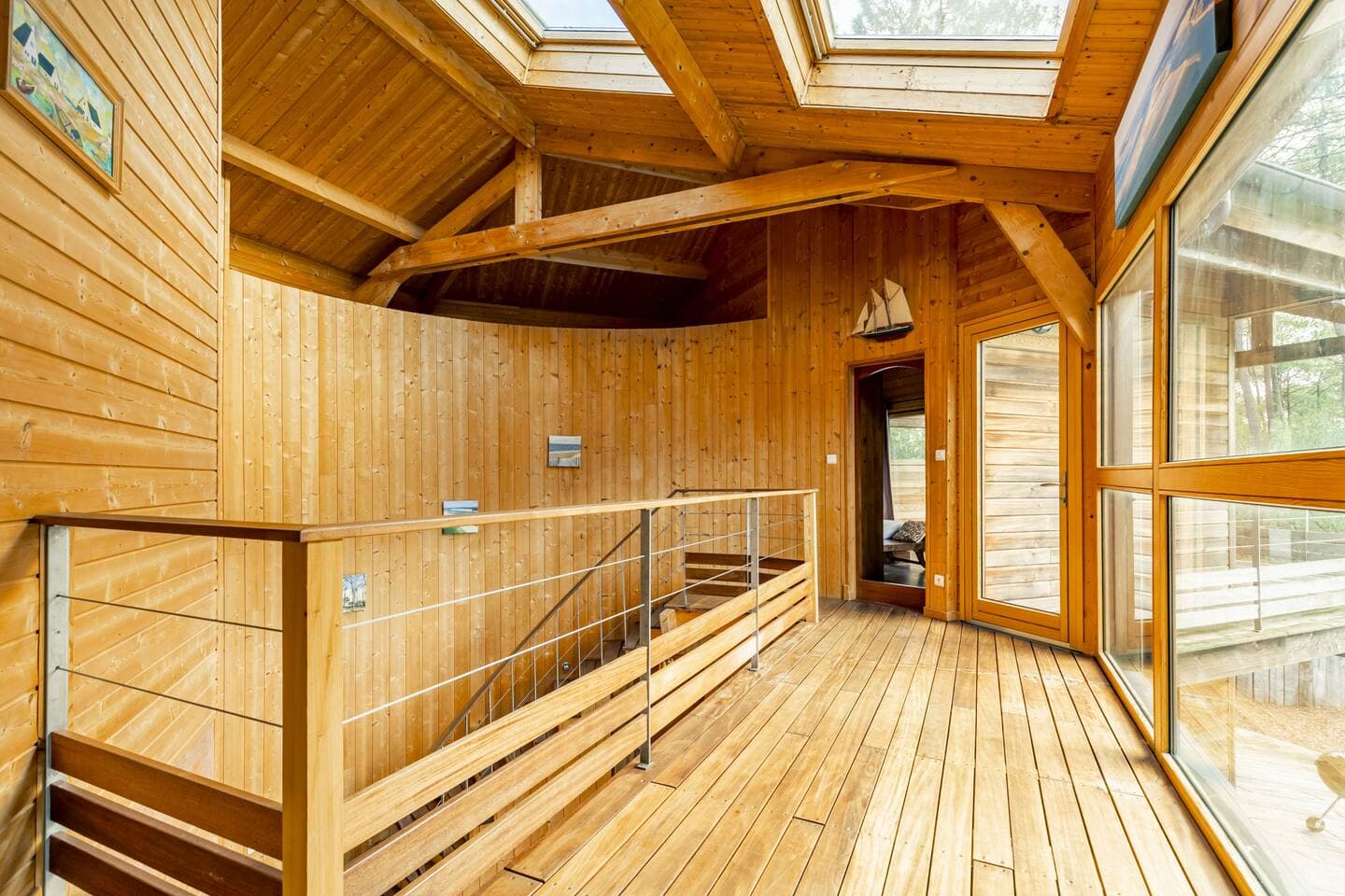 Gallery Image 15