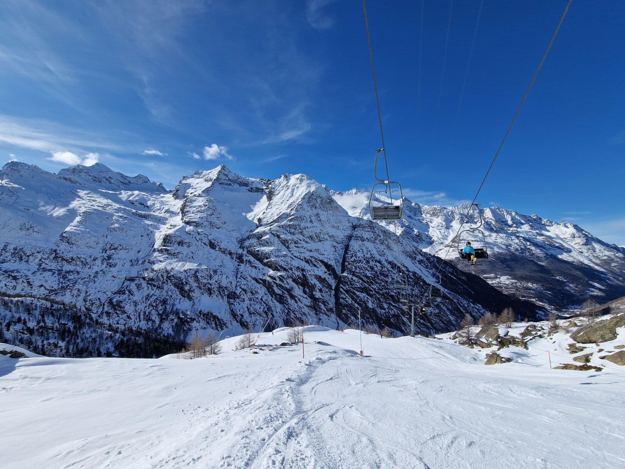 Inside other