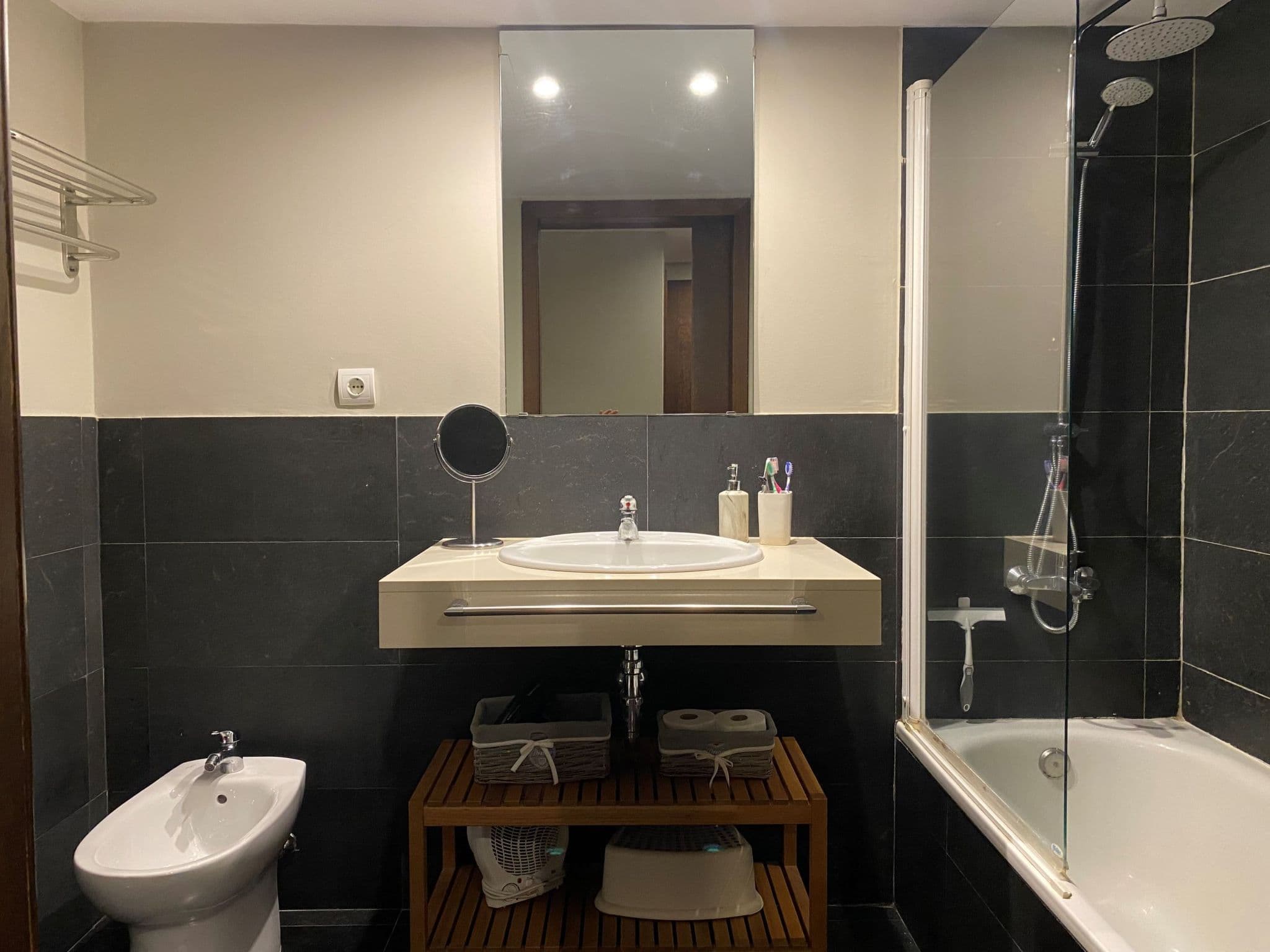 Gallery Image 21