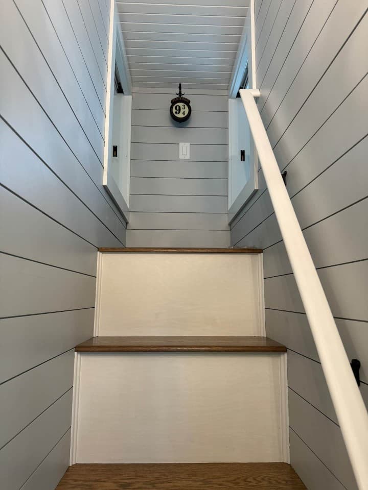 Gallery Image 12