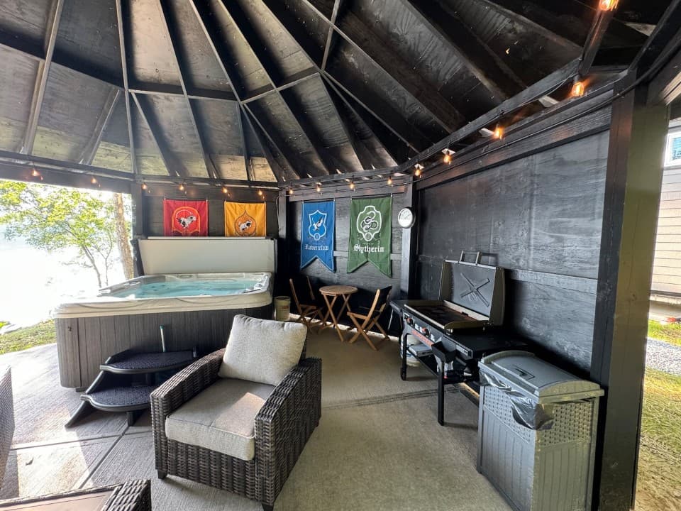 Gallery Image 8