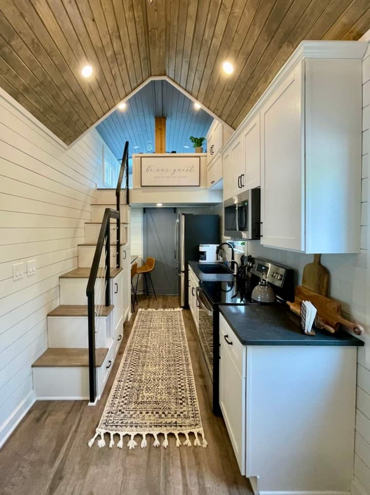 Gallery Image 8