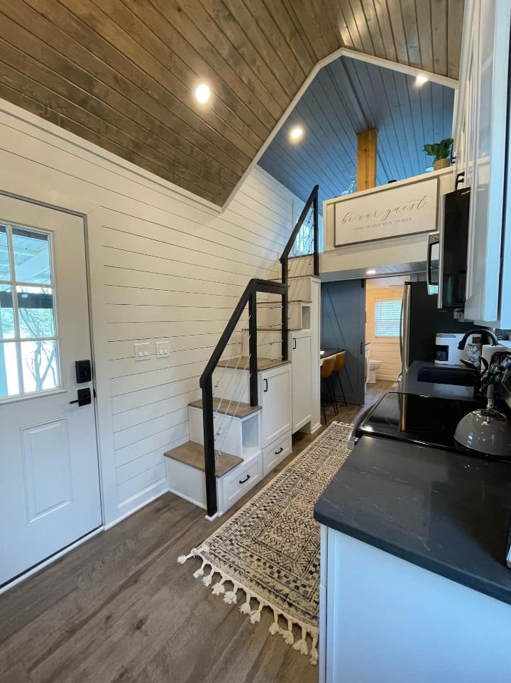 Gallery Image 10