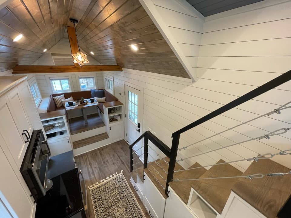 Gallery Image 11
