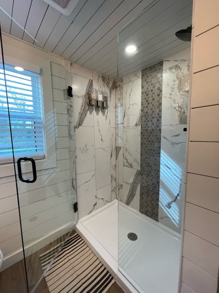 Gallery Image 15
