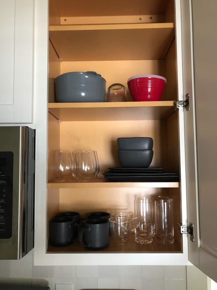 Gallery Image 36
