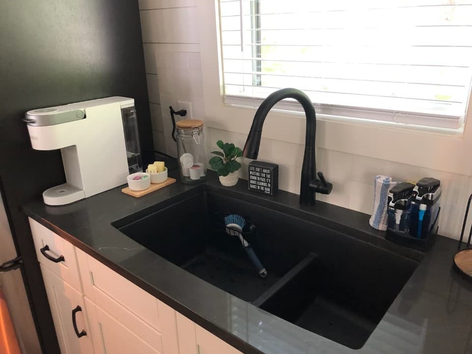 Gallery Image 38