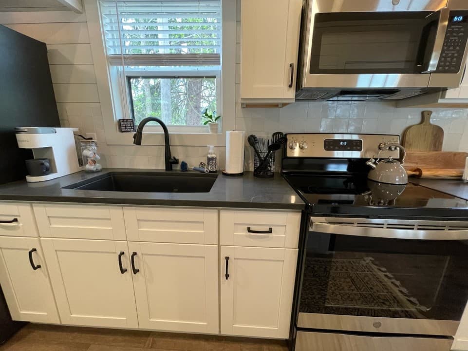 Gallery Image 41