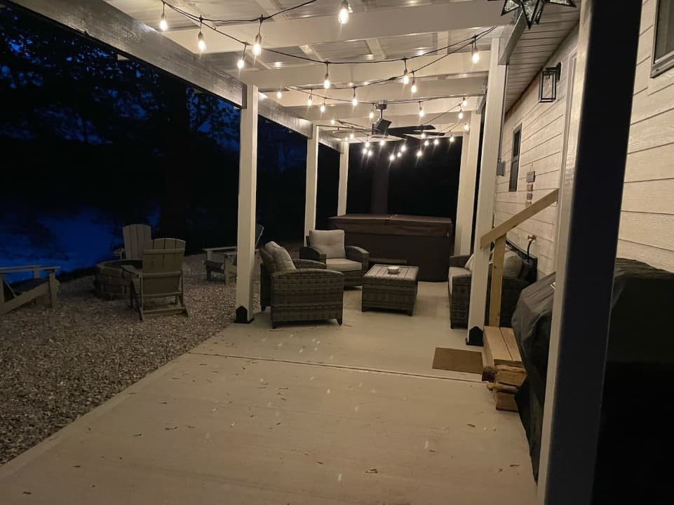 Gallery Image 49