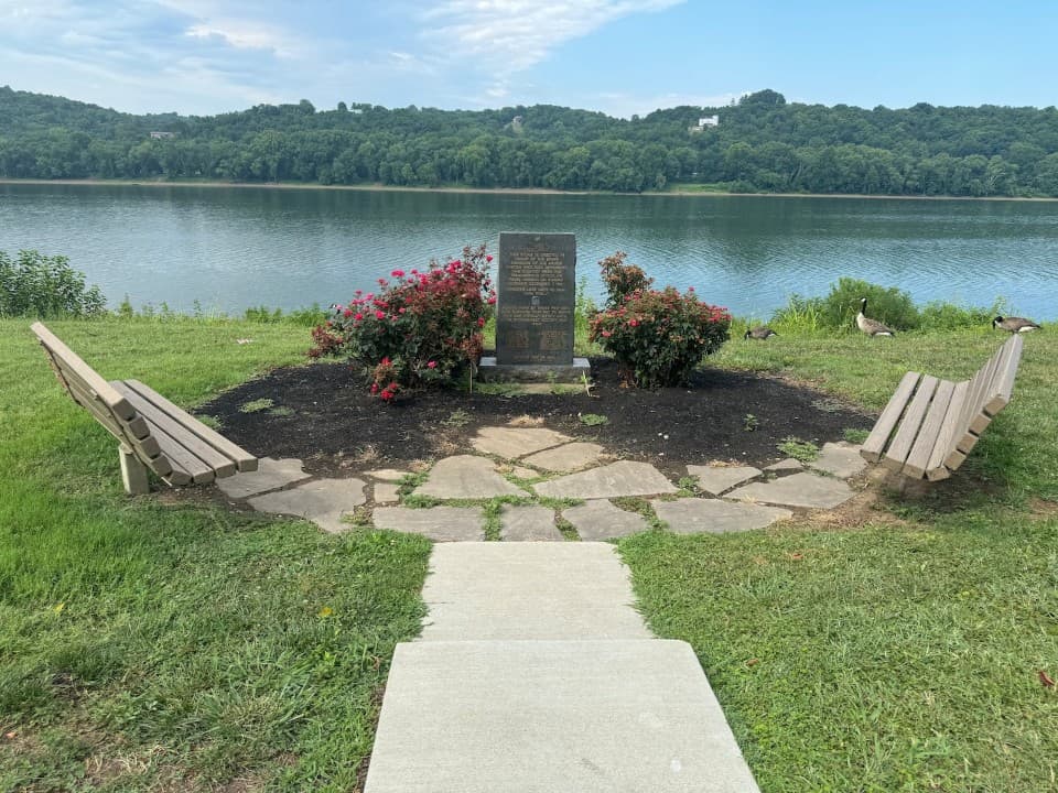 Gallery Image 66