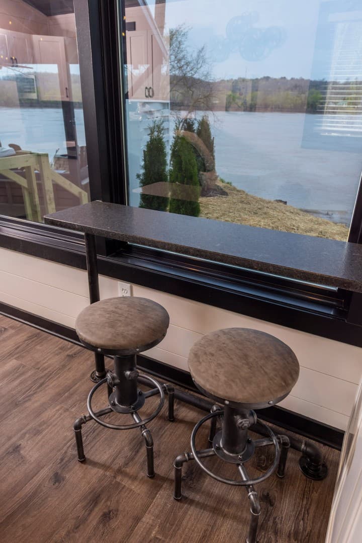 Gallery Image 15