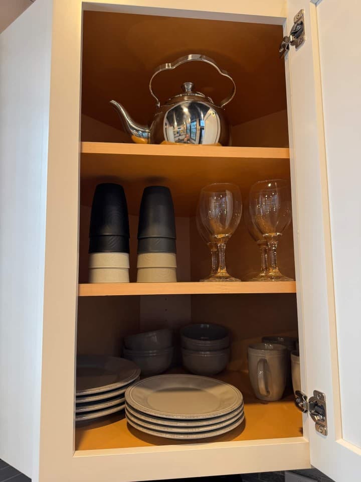 Gallery Image 41