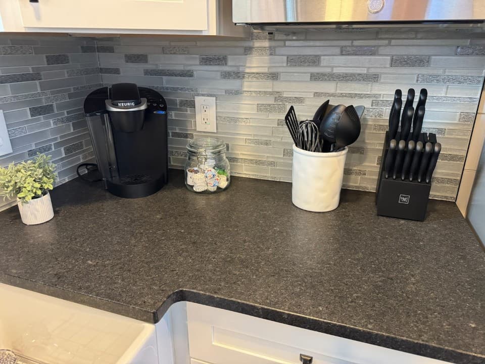 Gallery Image 45
