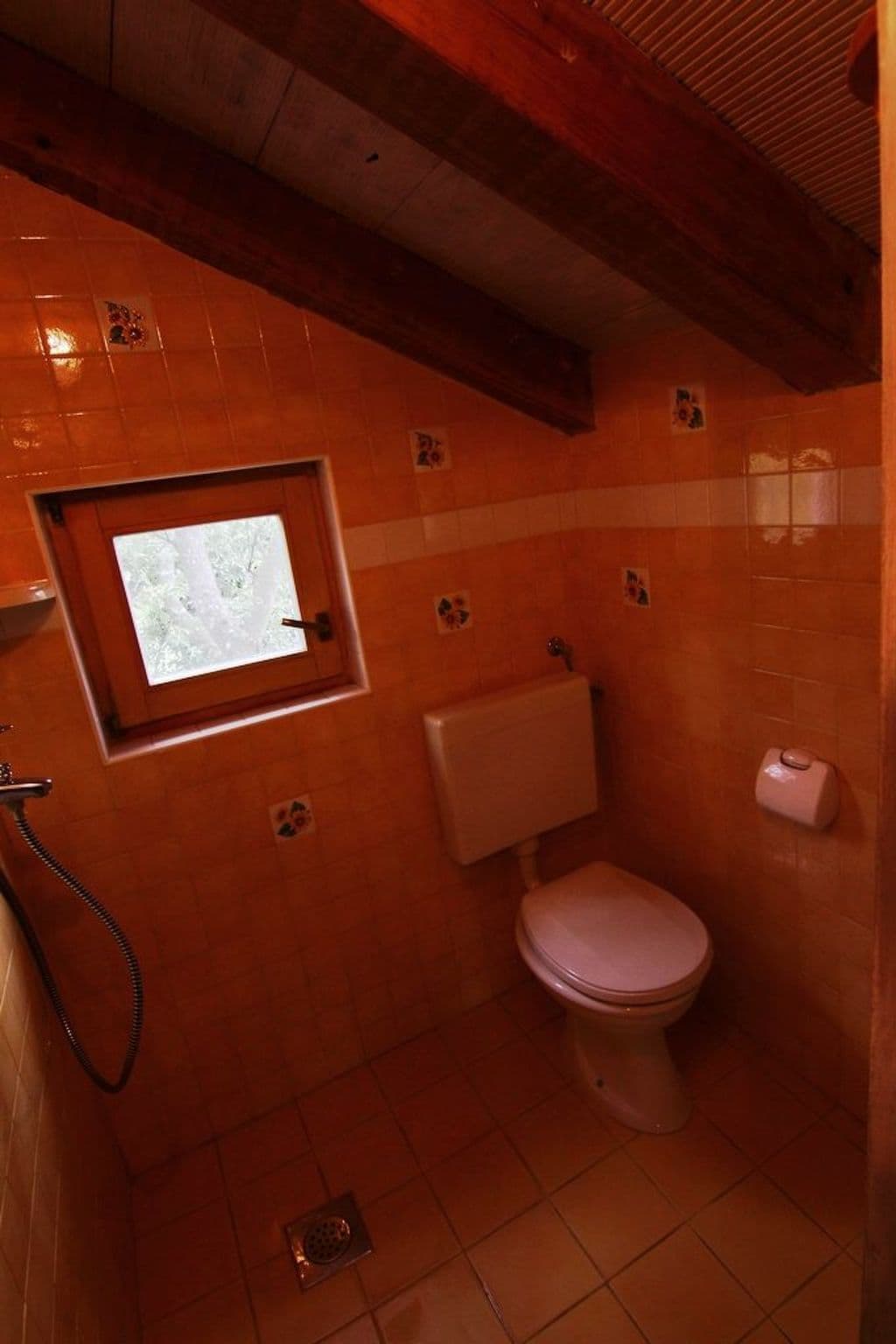 Inside other