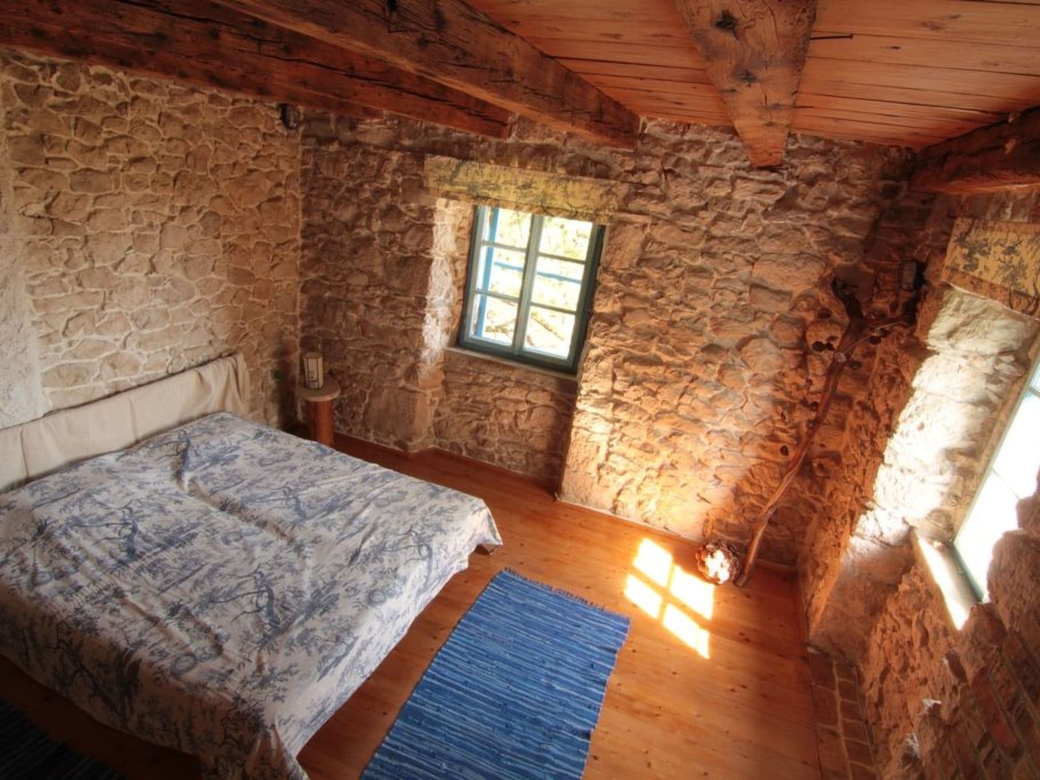 Inside other