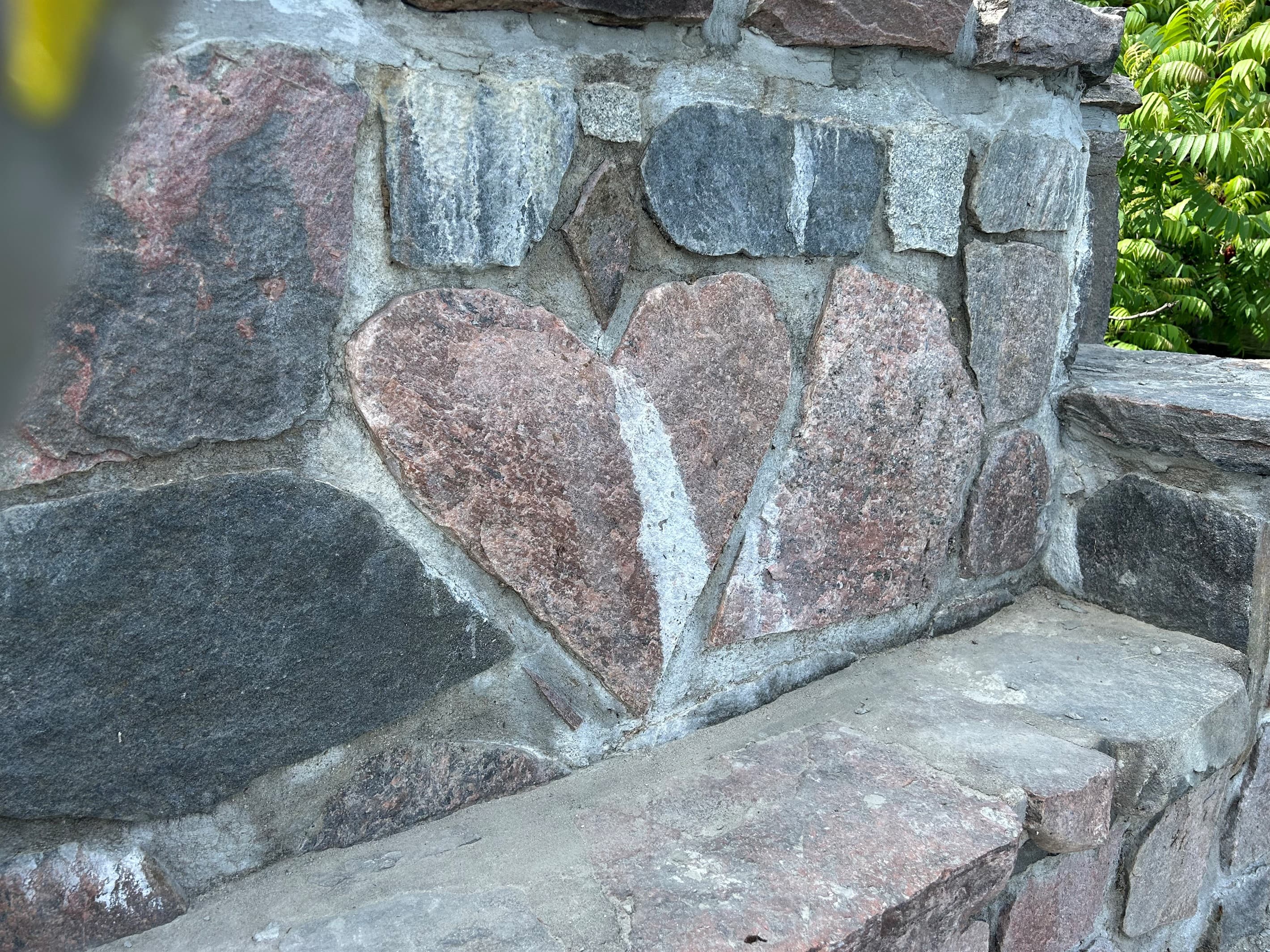 HEART