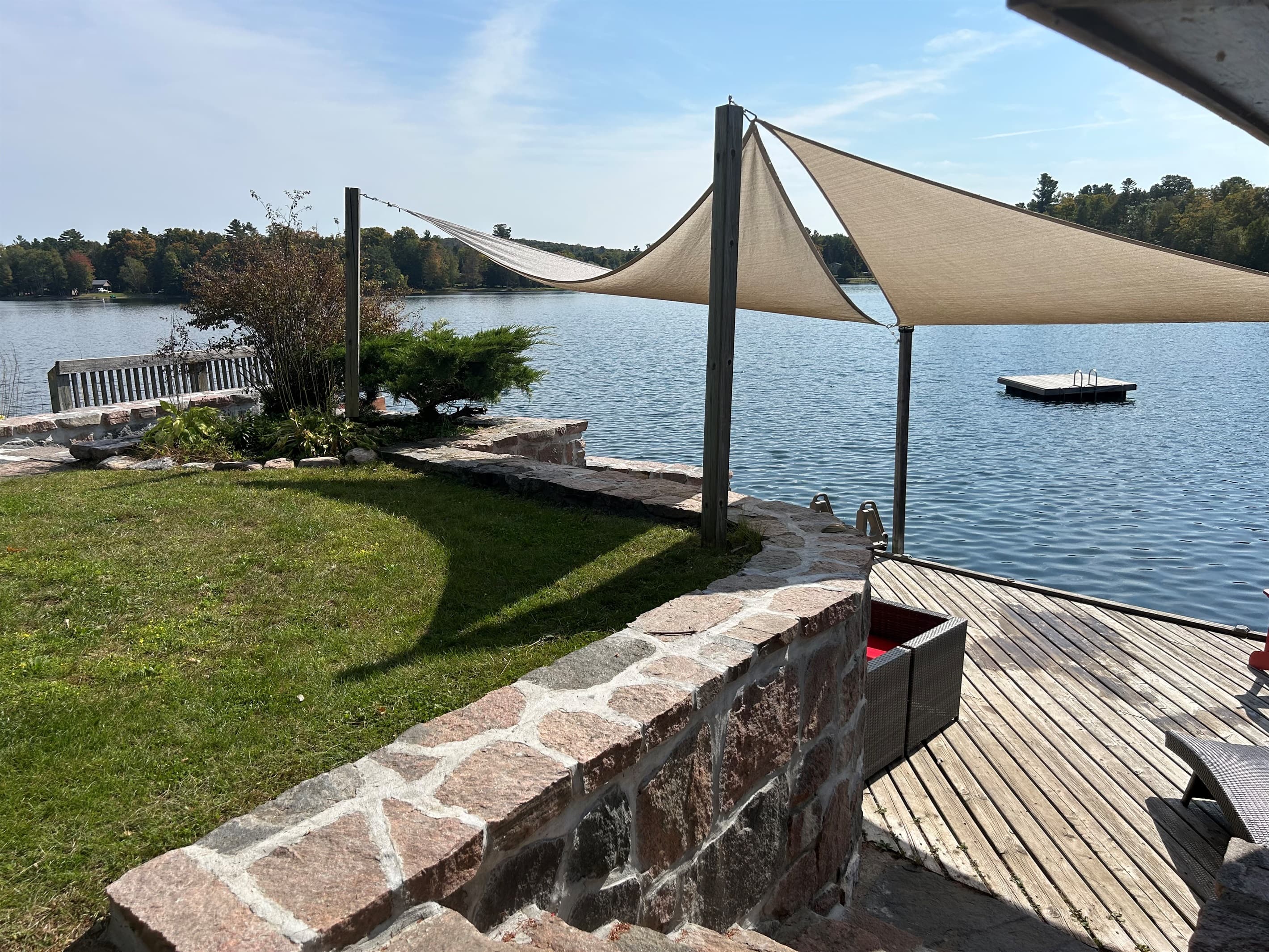 DOCK