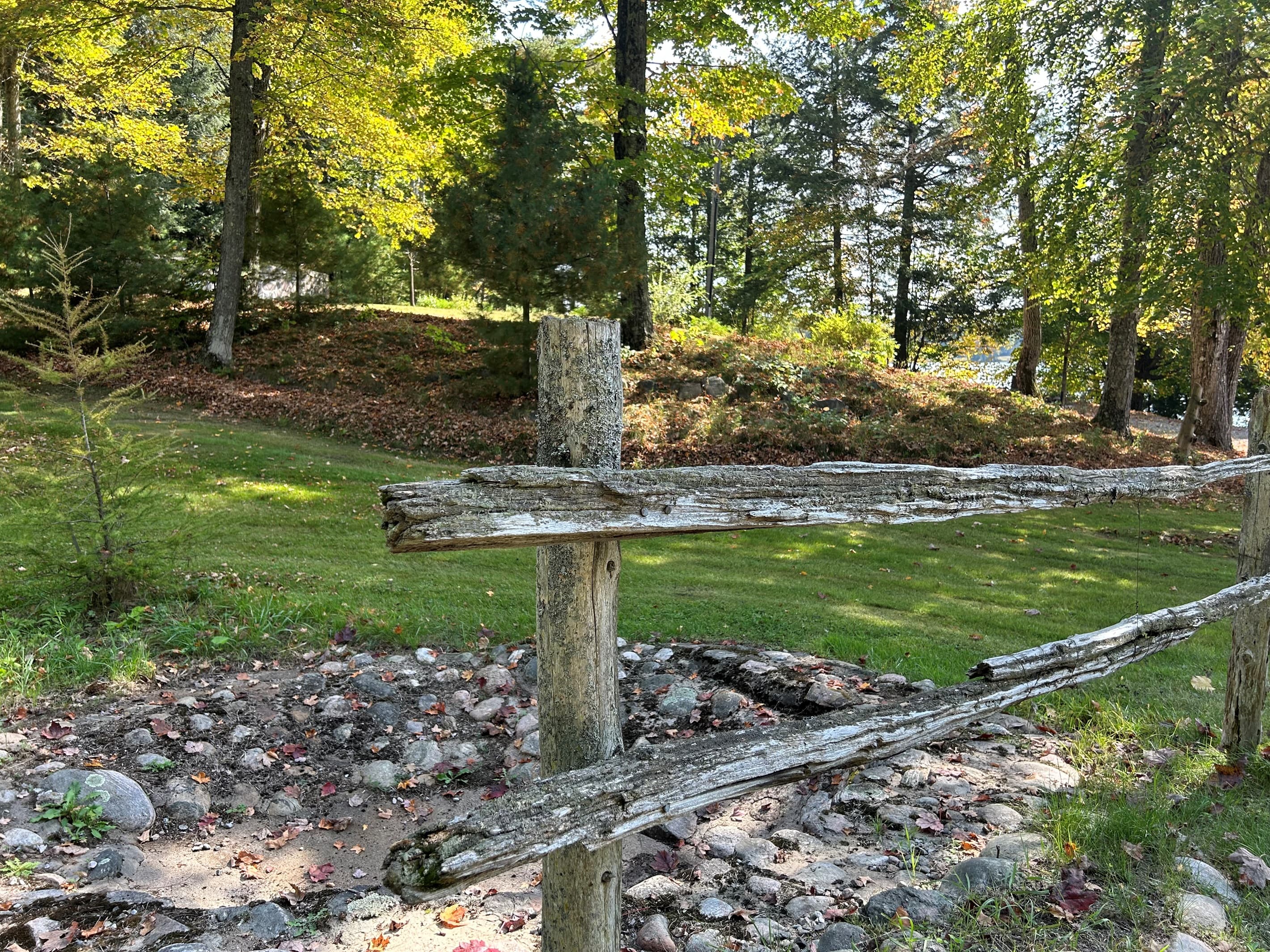 RAVINE