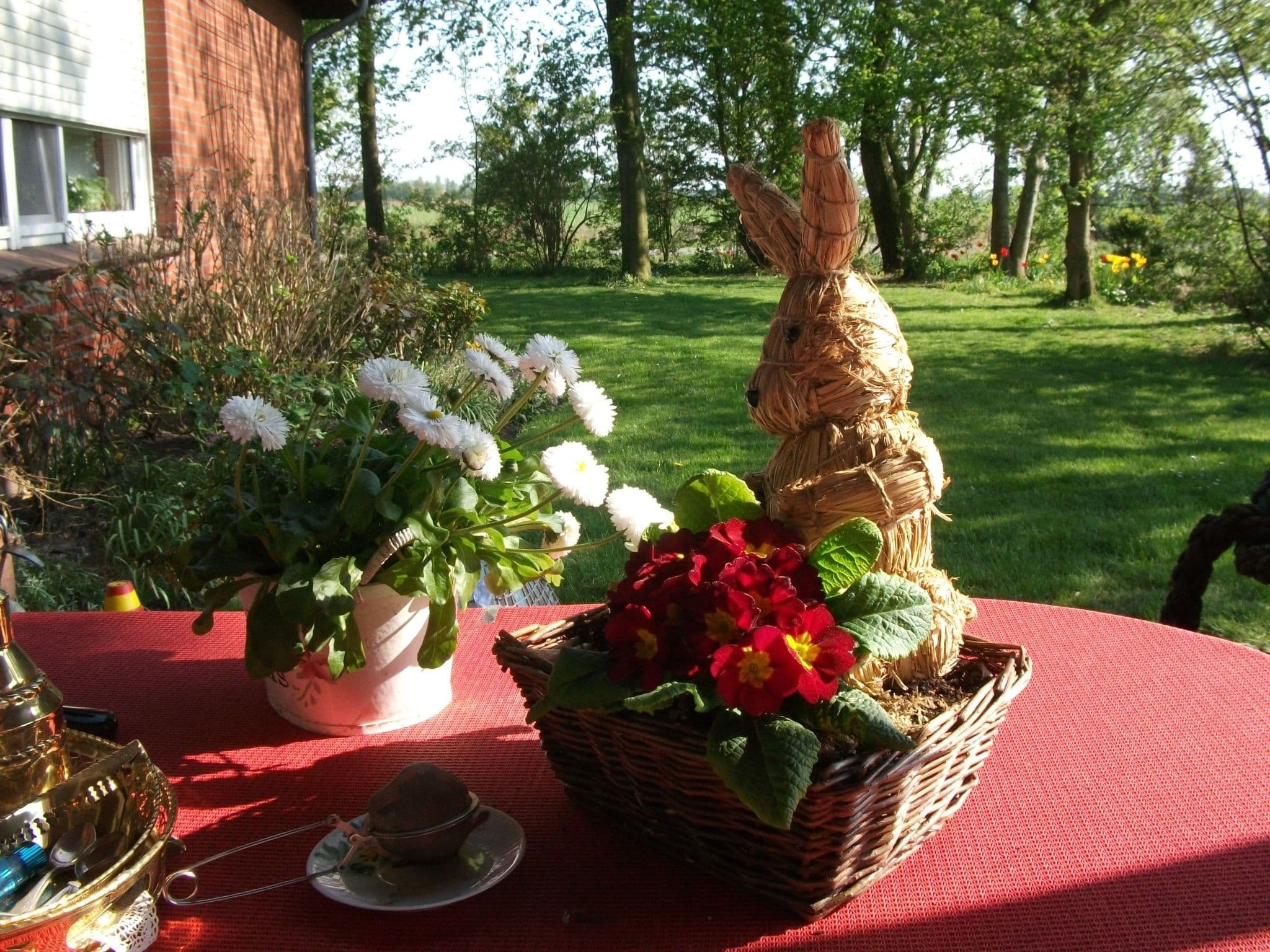 Gallery Image 13