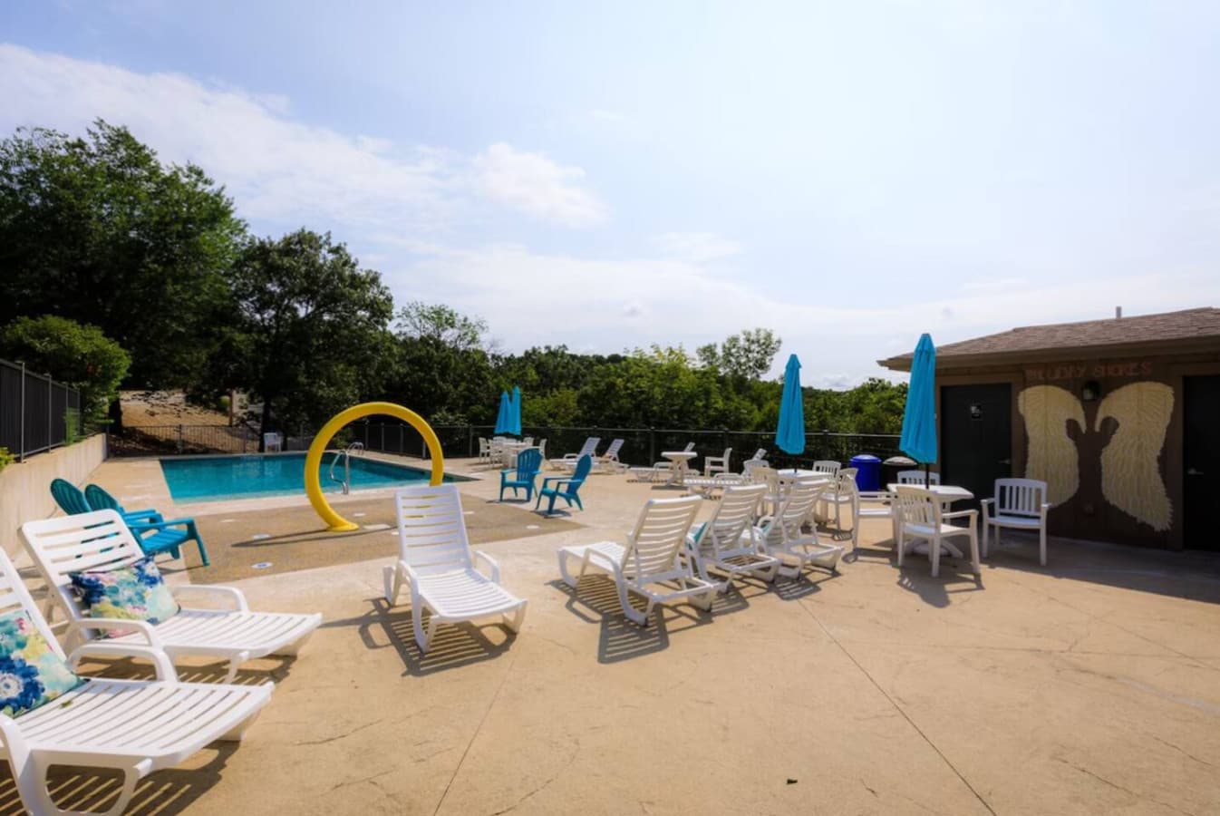 pool and lounge chairs.jpg