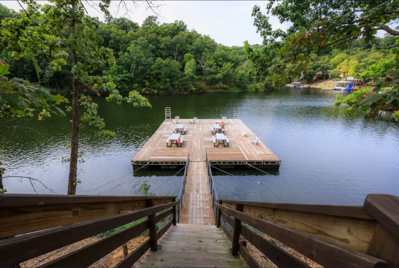 dock.jpg