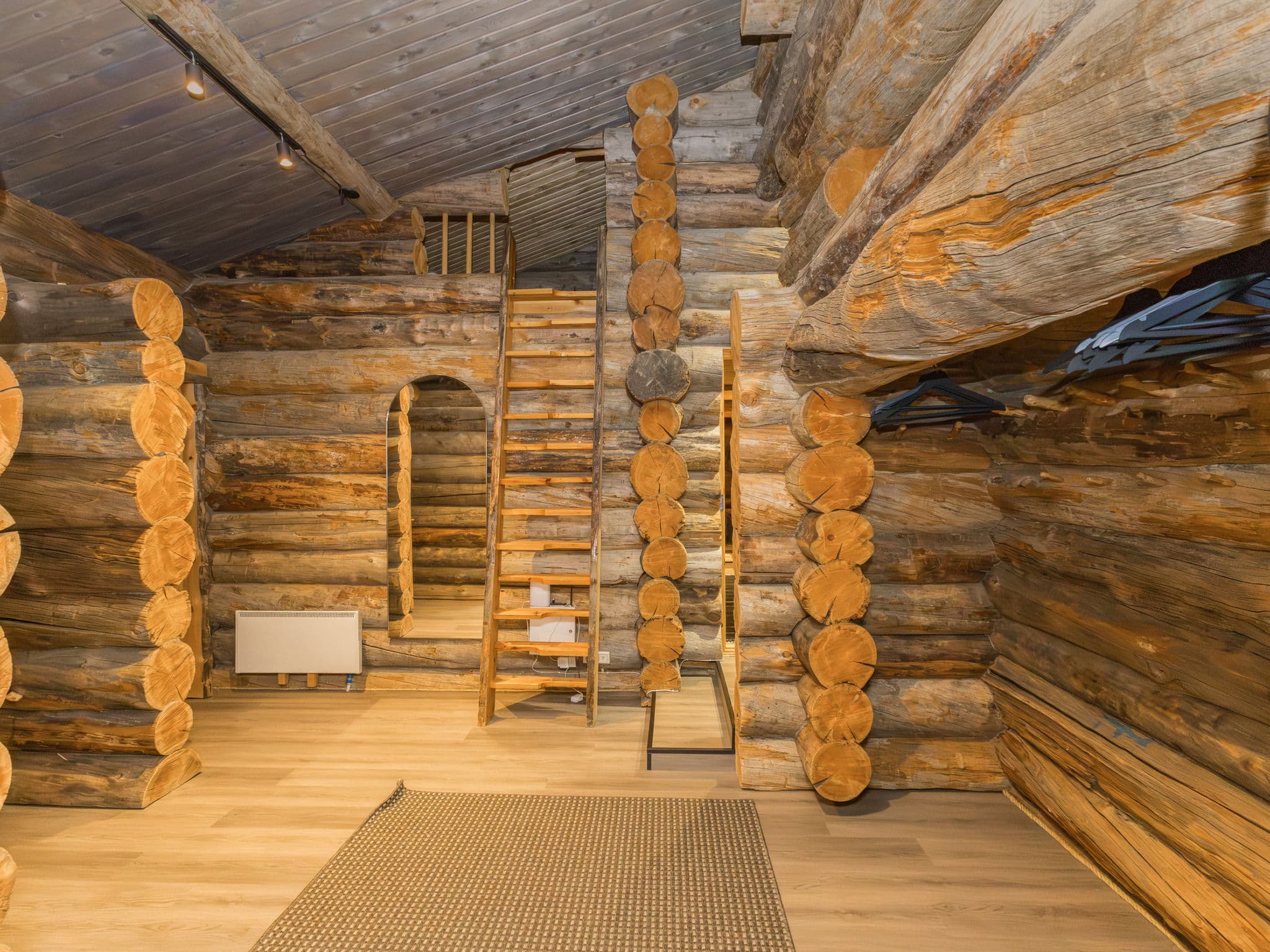 Inside other