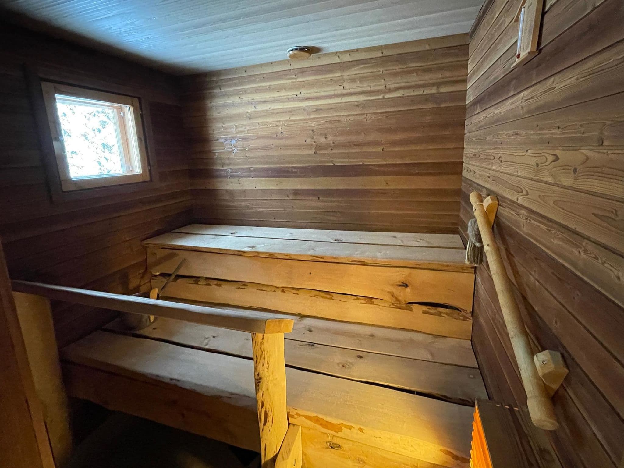 Inside other