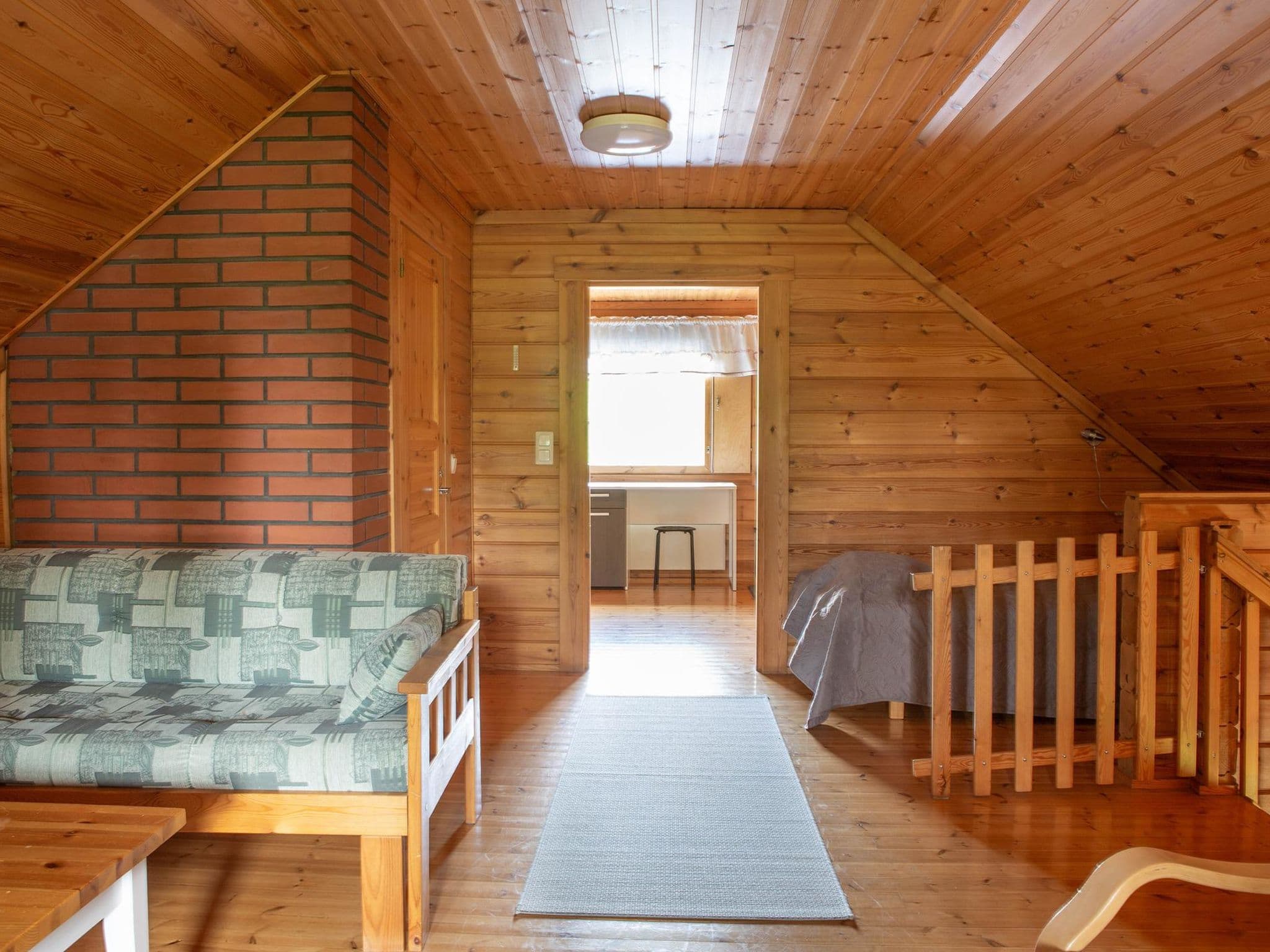 Inside other
