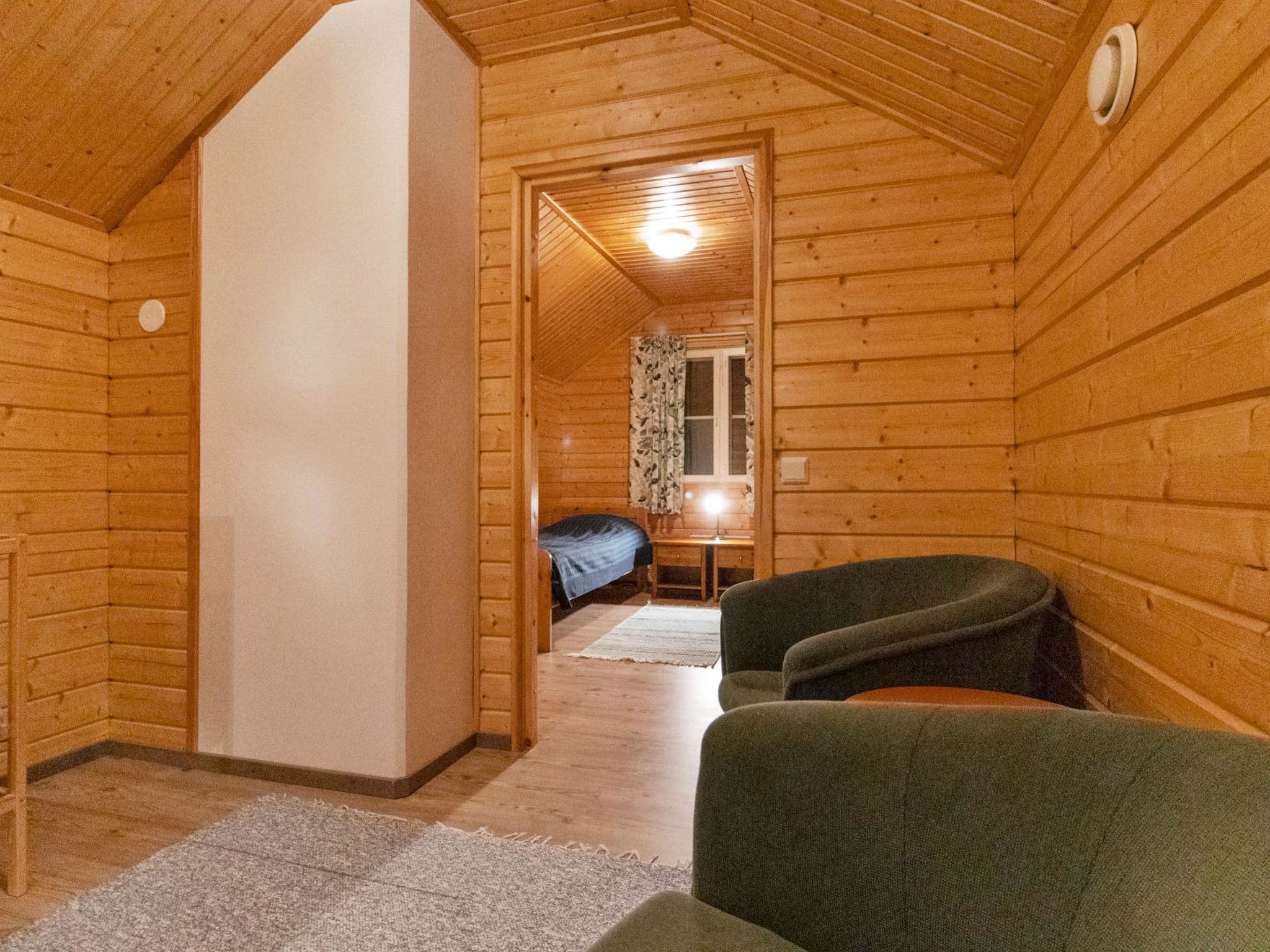 Inside other