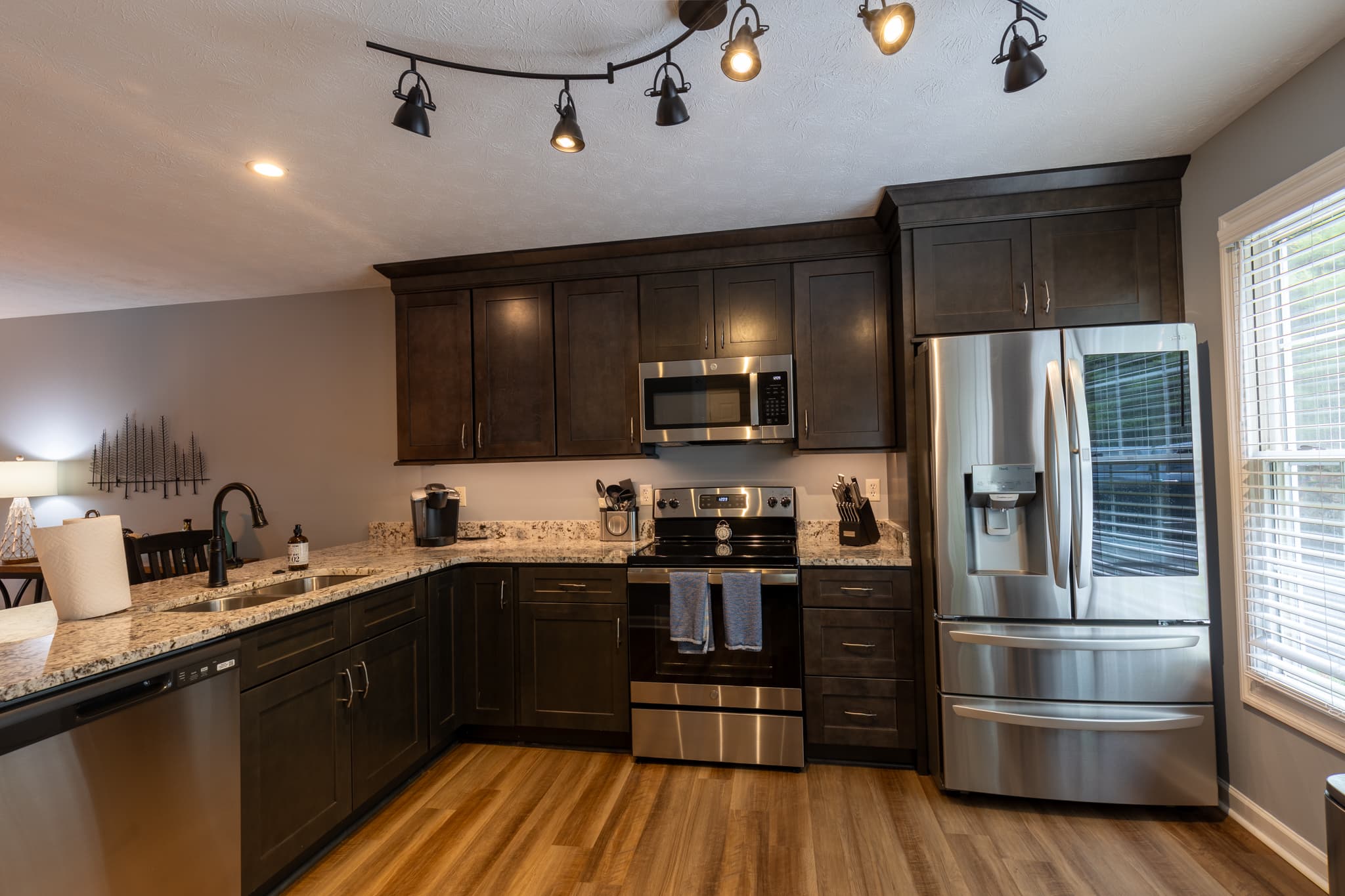 Your Beautiful Kitchen