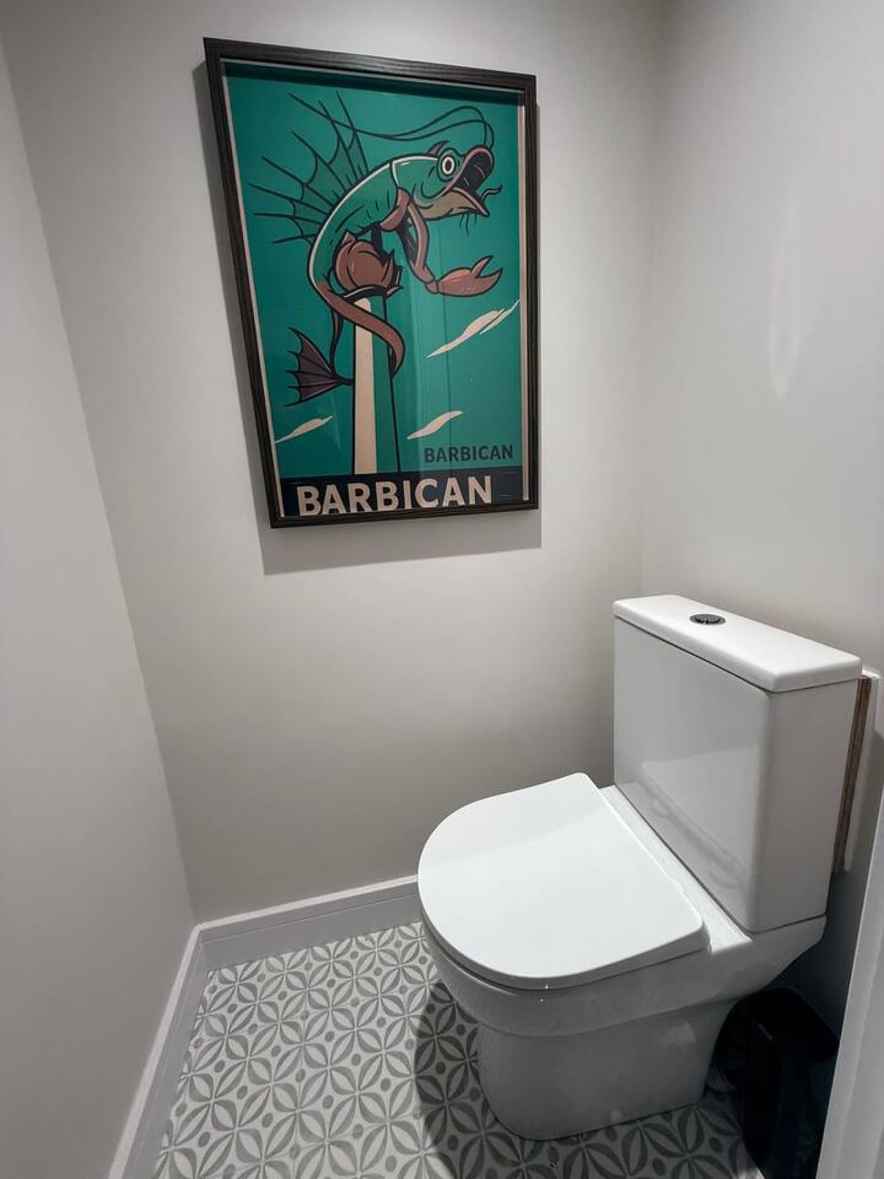 Gallery Image 10